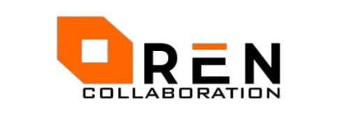 OrenCollaboration Logo
